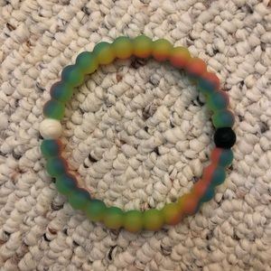 Lokai Bracelet